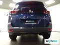 Peugeot 5008 1.5 BlueHDi 96kW S&S  EAT8 Allure Pack Bleu - thumbnail 28
