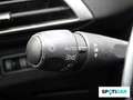 Peugeot 5008 1.5 BlueHDi 96kW S&S  EAT8 Allure Pack Bleu - thumbnail 20