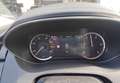 Jaguar E-Pace E-Pace 2.0D I4 163 CV AWD Auto S Blanc - thumbnail 11