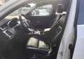 Jaguar E-Pace E-Pace 2.0D I4 163 CV AWD Auto S Blanc - thumbnail 7