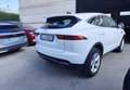 Jaguar E-Pace E-Pace 2.0D I4 163 CV AWD Auto S Blanc - thumbnail 5