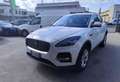 Jaguar E-Pace E-Pace 2.0D I4 163 CV AWD Auto S Blanc - thumbnail 2
