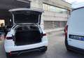 Jaguar E-Pace E-Pace 2.0D I4 163 CV AWD Auto S Blanc - thumbnail 13
