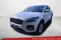 Jaguar E-Pace E-Pace 2.0D I4 163 CV AWD Auto S Blanc - thumbnail 1