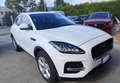 Jaguar E-Pace E-Pace 2.0D I4 163 CV AWD Auto S Blanc - thumbnail 4