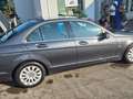 Mercedes-Benz C 200 cdi Elegance AUTOMATICA - thumbnail 2