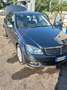 Mercedes-Benz C 200 cdi Elegance AUTOMATICA - thumbnail 6