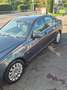 Mercedes-Benz C 200 cdi Elegance AUTOMATICA - thumbnail 1