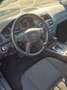 Mercedes-Benz C 200 cdi Elegance AUTOMATICA - thumbnail 5