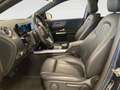 Mercedes-Benz GLA 250 e Progressive+Night+Pano+AHK+DISTRON+HUP Blau - thumbnail 11