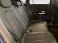 Mercedes-Benz GLA 250 e Progressive+Night+Pano+AHK+DISTRON+HUP Blau - thumbnail 9