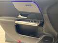 Mercedes-Benz GLA 250 e Progressive+Night+Pano+AHK+DISTRON+HUP Blau - thumbnail 16