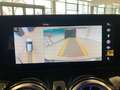 Mercedes-Benz GLA 250 e Progressive+Night+Pano+AHK+DISTRON+HUP Blau - thumbnail 14
