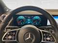 Mercedes-Benz GLA 250 e Progressive+Night+Pano+AHK+DISTRON+HUP Blau - thumbnail 12