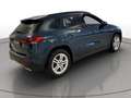 Mercedes-Benz GLA 250 e Progressive+Night+Pano+AHK+DISTRON+HUP Blau - thumbnail 5