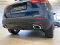 Mercedes-Benz GLA 250 e Progressive+Night+Pano+AHK+DISTRON+HUP Blau - thumbnail 20
