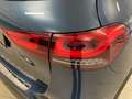 Mercedes-Benz GLA 250 e Progressive+Night+Pano+AHK+DISTRON+HUP Blau - thumbnail 19