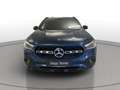 Mercedes-Benz GLA 250 e Progressive+Night+Pano+AHK+DISTRON+HUP Blau - thumbnail 3