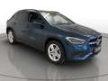 Mercedes-Benz GLA 250 e Progressive+Night+Pano+AHK+DISTRON+HUP Blau - thumbnail 4