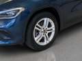 Mercedes-Benz GLA 250 e Progressive+Night+Pano+AHK+DISTRON+HUP Blau - thumbnail 21