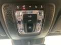 Mercedes-Benz GLA 250 e Progressive+Night+Pano+AHK+DISTRON+HUP Blau - thumbnail 22
