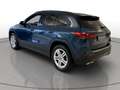 Mercedes-Benz GLA 250 e Progressive+Night+Pano+AHK+DISTRON+HUP Blau - thumbnail 7