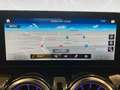 Mercedes-Benz GLA 250 e Progressive+Night+Pano+AHK+DISTRON+HUP Blau - thumbnail 13