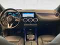 Mercedes-Benz GLA 250 e Progressive+Night+Pano+AHK+DISTRON+HUP Blau - thumbnail 8