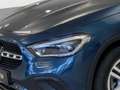 Mercedes-Benz GLA 250 e Progressive+Night+Pano+AHK+DISTRON+HUP Blau - thumbnail 17