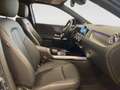 Mercedes-Benz GLA 250 e Progressive+Night+Pano+AHK+DISTRON+HUP Blau - thumbnail 10