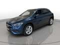 Mercedes-Benz GLA 250 e Progressive+Night+Pano+AHK+DISTRON+HUP Blau - thumbnail 2