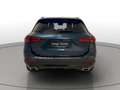 Mercedes-Benz GLA 250 e Progressive+Night+Pano+AHK+DISTRON+HUP Blau - thumbnail 6