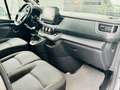 Renault Trafic - thumbnail 6