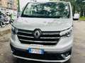 Renault Trafic - thumbnail 7
