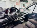 Renault Trafic - thumbnail 8