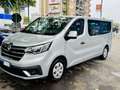 Renault Trafic - thumbnail 2
