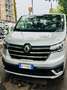 Renault Trafic - thumbnail 1