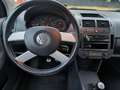 Volkswagen Polo IV CrossPolo-Allwetter-Klimaautoma-Tüv09.27 Silber - thumbnail 8