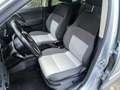 Volkswagen Polo IV CrossPolo-Allwetter-Klimaautoma-Tüv09.27 Silber - thumbnail 6
