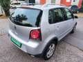 Volkswagen Polo IV CrossPolo-Allwetter-Klimaautoma-Tüv09.27 Silber - thumbnail 5