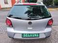 Volkswagen Polo IV CrossPolo-Allwetter-Klimaautoma-Tüv09.27 Silber - thumbnail 4