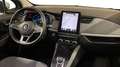 Renault ZOE 2020 Zen R135 e-shifter Bianco - thumbnail 6