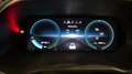 Renault ZOE 2020 Zen R135 e-shifter Bianco - thumbnail 5