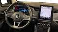 Renault ZOE 2020 Zen R135 e-shifter Bianco - thumbnail 7