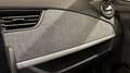Renault ZOE 2020 Zen R135 e-shifter Bianco - thumbnail 9