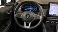 Renault ZOE 2020 Zen R135 e-shifter Bianco - thumbnail 8