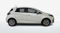 Renault ZOE 2020 Zen R135 e-shifter Bianco - thumbnail 4