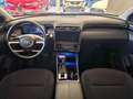 Hyundai TUCSON 1.6 CRDI 48V DCT XLine CAMBIO AUTOMATICO Grigio - thumbnail 6