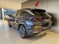 Hyundai TUCSON 1.6 CRDI 48V DCT XLine CAMBIO AUTOMATICO Grigio - thumbnail 4