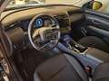 Hyundai TUCSON 1.6 CRDI 48V DCT XLine CAMBIO AUTOMATICO Grigio - thumbnail 7